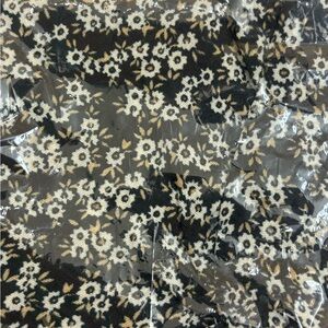 Namaz Ki Chadar (Prayer Dress)